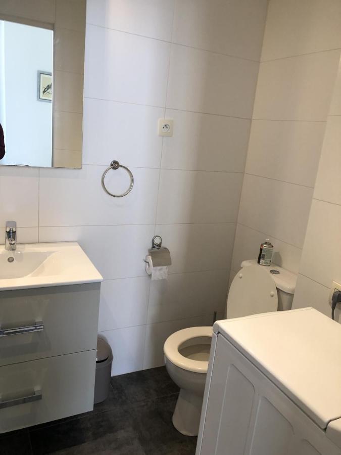 Cannes Hoche Palais Des Festivals Lägenhet Exteriör bild